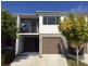 25 Northmarque street, Carseldine QLD 4034