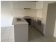 25 Northmarque street, Carseldine QLD 4034