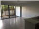 25 Northmarque street, Carseldine QLD 4034