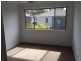25 Northmarque street, Carseldine QLD 4034