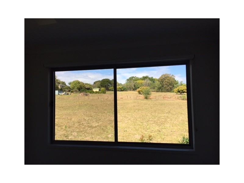 25 Northmarque street, Carseldine QLD 4034