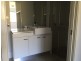 25 Northmarque street, Carseldine QLD 4034