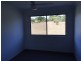 25 Northmarque street, Carseldine QLD 4034