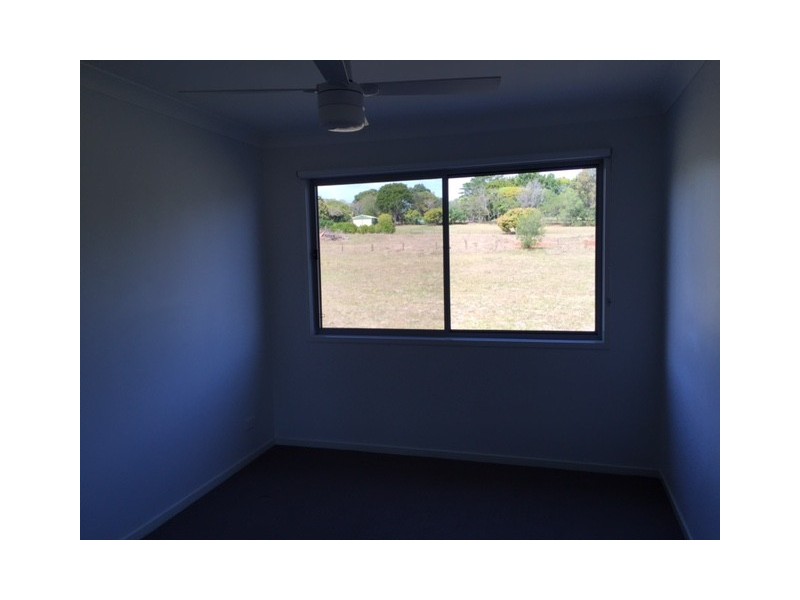 25 Northmarque street, Carseldine QLD 4034