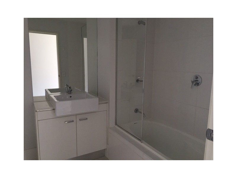 25 Northmarque street, Carseldine QLD 4034