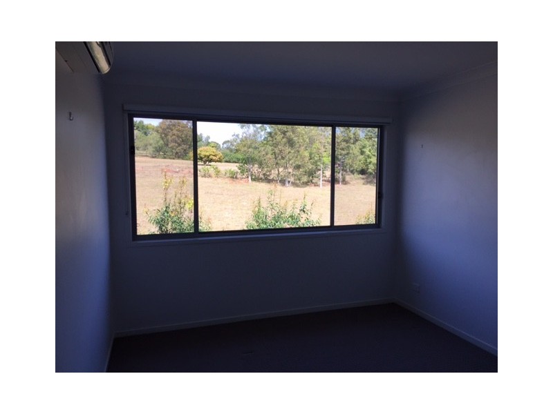 25 Northmarque street, Carseldine QLD 4034