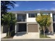 25 Northmarque street, Carseldine QLD 4034
