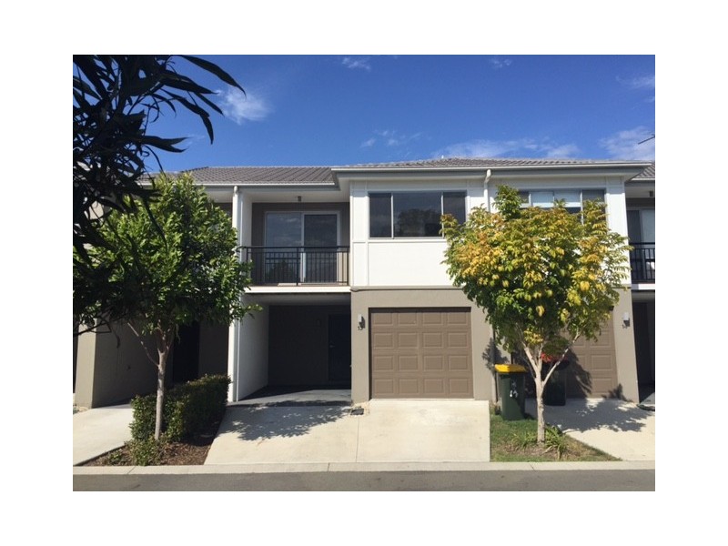 25 Northmarque street, Carseldine QLD 4034