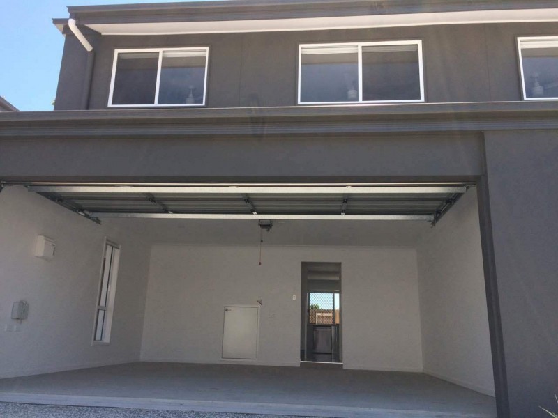 22 Highgrove, Calamvale QLD 4116