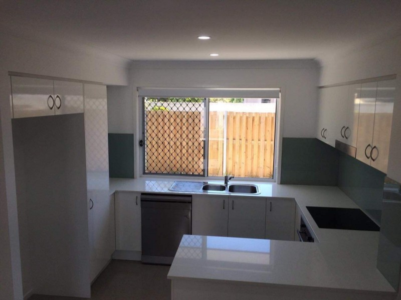 22 Highgrove, Calamvale QLD 4116