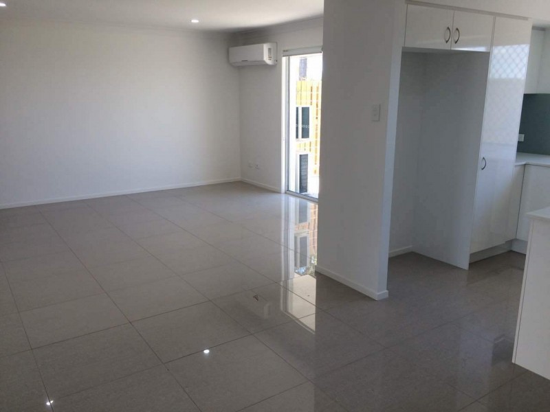 22 Highgrove, Calamvale QLD 4116