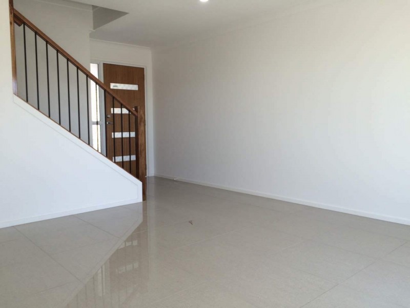 22 Highgrove, Calamvale QLD 4116