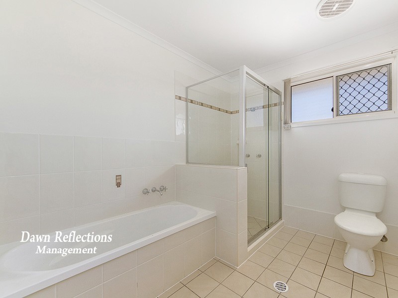 U56/77 Goodfellows Rd, Kallangur QLD 4503