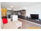 28/1 Alexandra Street, Paddington QLD 4064