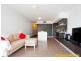 28/1 Alexandra Street, Paddington QLD 4064