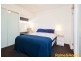 28/1 Alexandra Street, Paddington QLD 4064