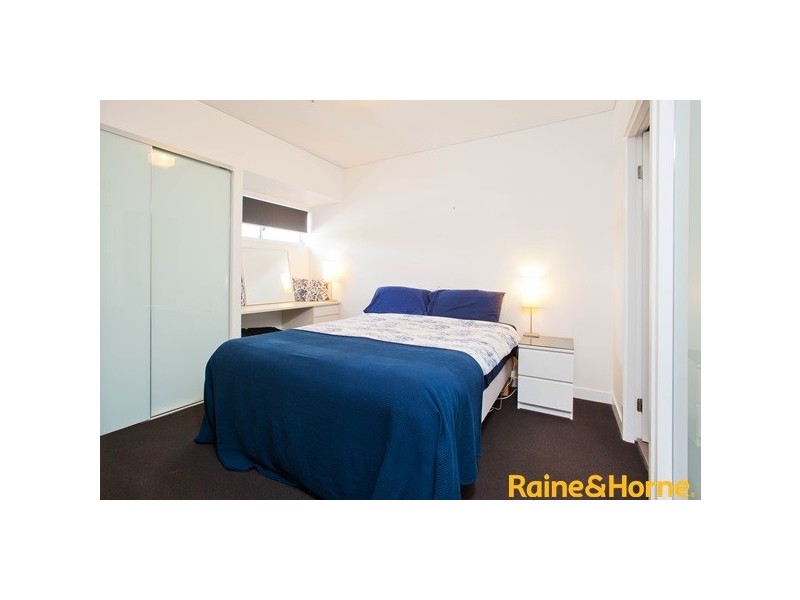 28/1 Alexandra Street, Paddington QLD 4064