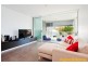 28/1 Alexandra Street, Paddington QLD 4064
