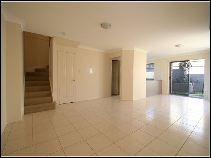 10/50 ENBORISOFF STREET, Taigum QLD 4018