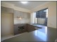 10/50 ENBORISOFF STREET, Taigum QLD 4018