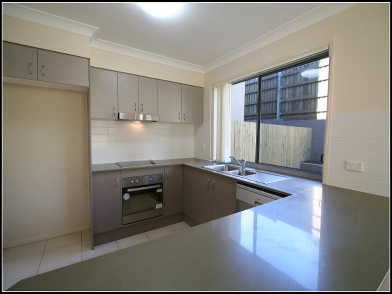 10/50 ENBORISOFF STREET, Taigum QLD 4018