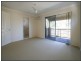 10/50 ENBORISOFF STREET, Taigum QLD 4018