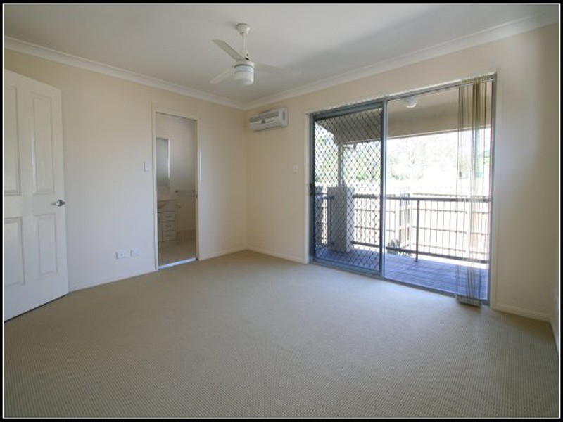 10/50 ENBORISOFF STREET, Taigum QLD 4018