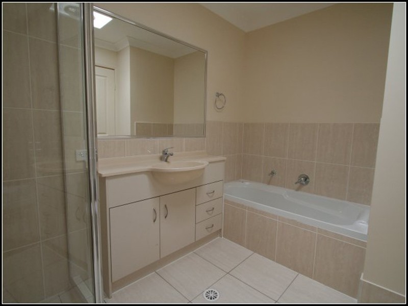10/50 ENBORISOFF STREET, Taigum QLD 4018