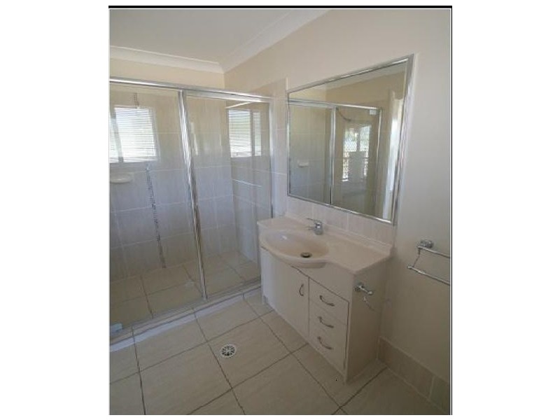 10/50 ENBORISOFF STREET, Taigum QLD 4018