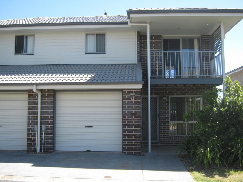 14/2 Lavender Drive, Griffin QLD 4503