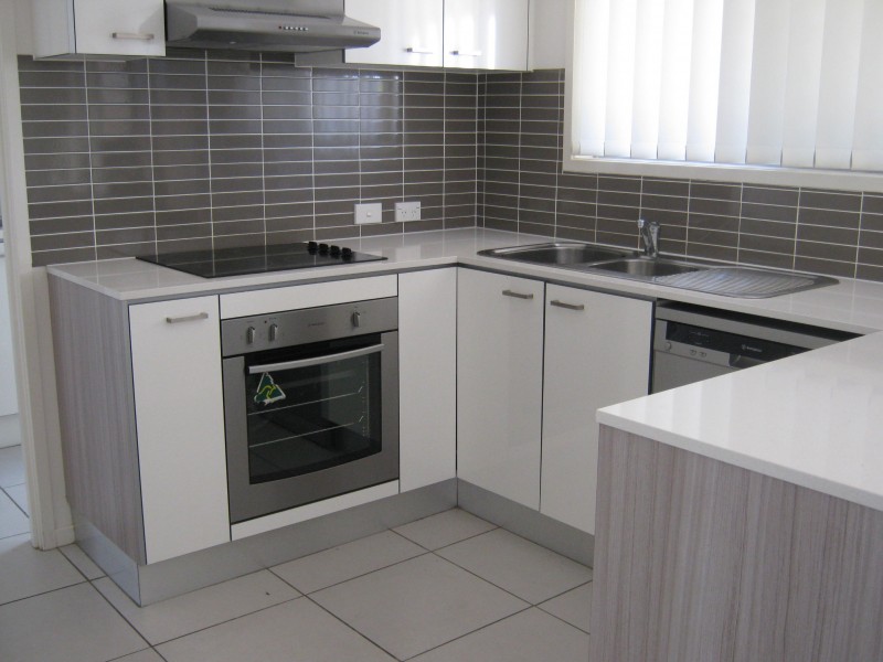 14/2 Lavender Drive, Griffin QLD 4503