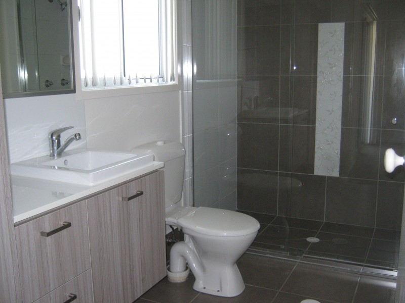 14/2 Lavender Drive, Griffin QLD 4503