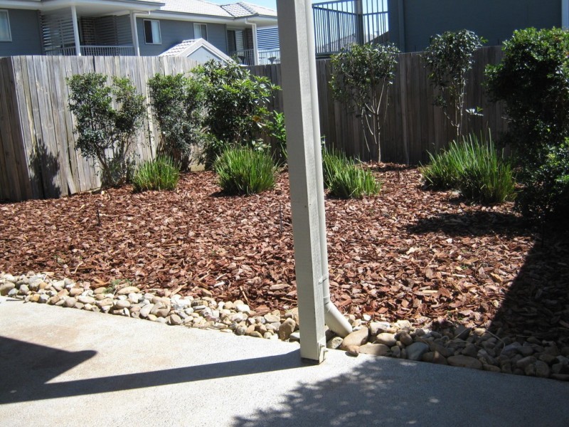 14/2 Lavender Drive, Griffin QLD 4503