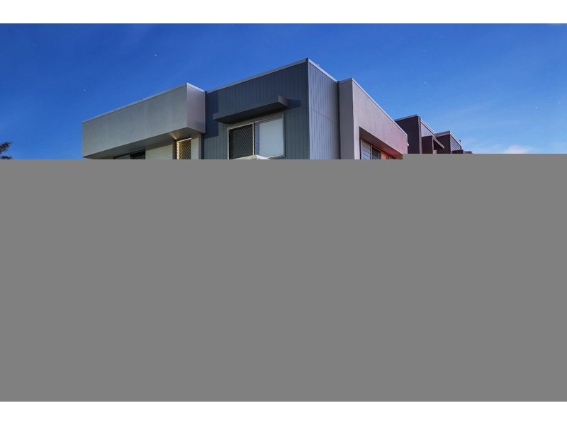 31/11 Rolleston St, Keperra QLD 4054