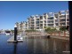 57/7 Grand Parade, Kawana Island QLD 4575