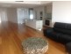57/7 Grand Parade, Kawana Island QLD 4575
