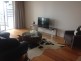 57/7 Grand Parade, Kawana Island QLD 4575
