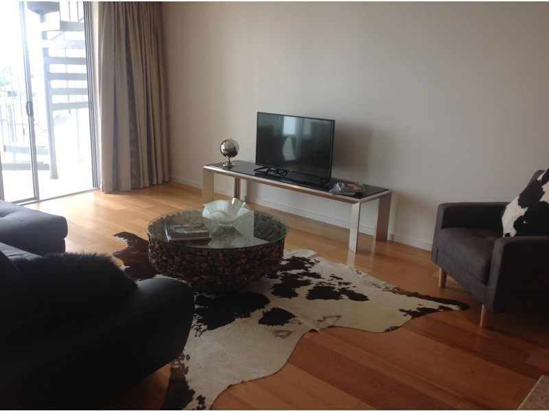 57/7 Grand Parade, Kawana Island QLD 4575