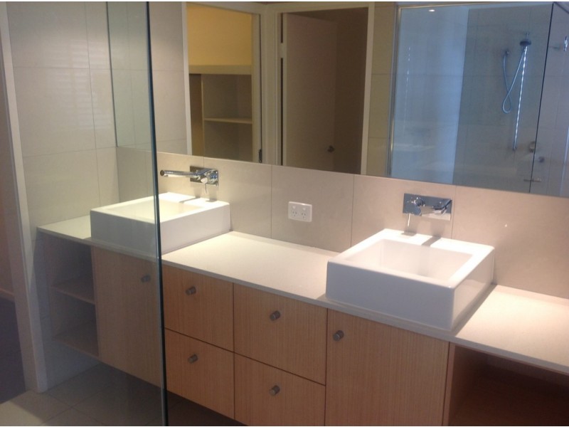 57/7 Grand Parade, Kawana Island QLD 4575