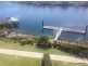 57/7 Grand Parade, Kawana Island QLD 4575