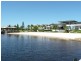 57/7 Grand Parade, Kawana Island QLD 4575