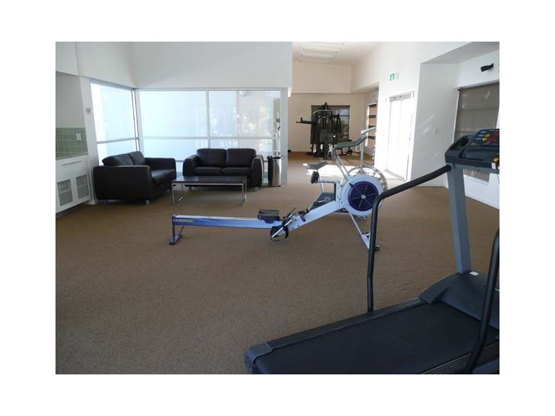 57/7 Grand Parade, Kawana Island QLD 4575