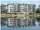 57/7 Grand Parade, Kawana Island QLD 4575