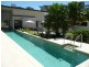 57/7 Grand Parade, Kawana Island QLD 4575