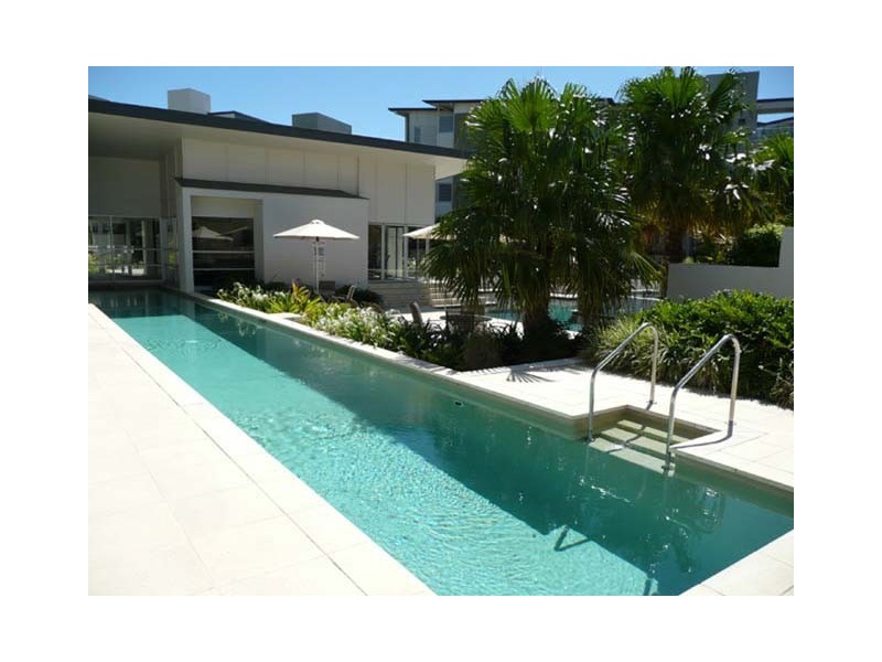 57/7 Grand Parade, Kawana Island QLD 4575