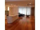 57/7 Grand Parade, Kawana Island QLD 4575