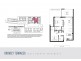 48/11 Rolleston St, Keperra QLD 4054 Floorplan