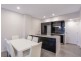 50/11 Rolleston St, Keperra QLD 4054