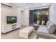 50/11 Rolleston St, Keperra QLD 4054