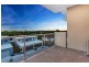 50/11 Rolleston St, Keperra QLD 4054